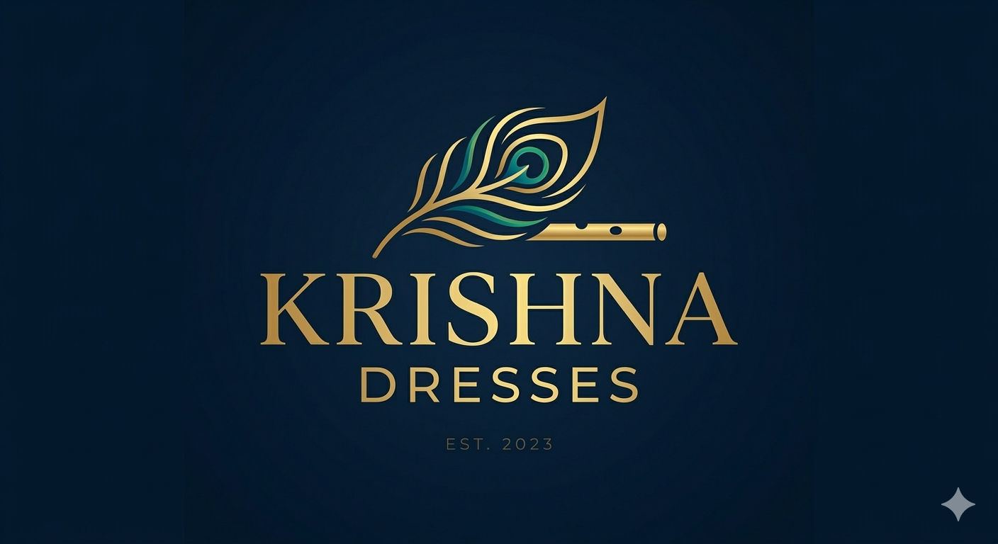 Fashion Store Interior